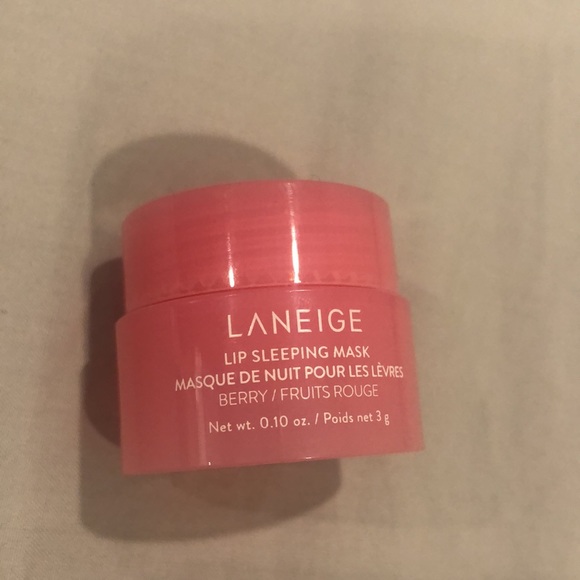 🌼Beauty lots😉 - Picture 6 of 8